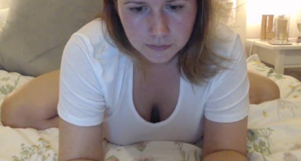 LailaMcFluff video thumbnail