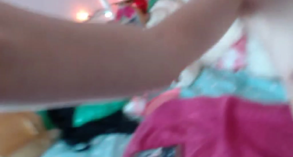 Lucyy video thumbnail