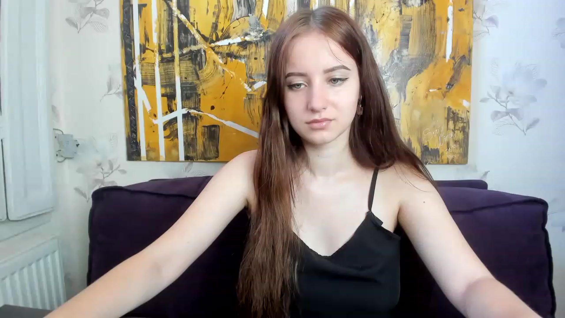 MuffinGirl video thumbnail