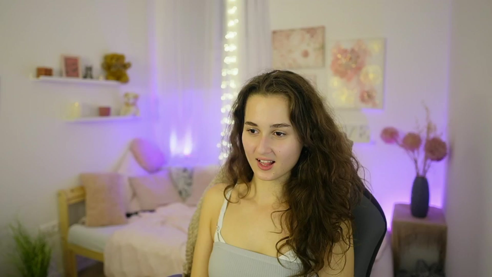 Anita_Grey_ video thumbnail