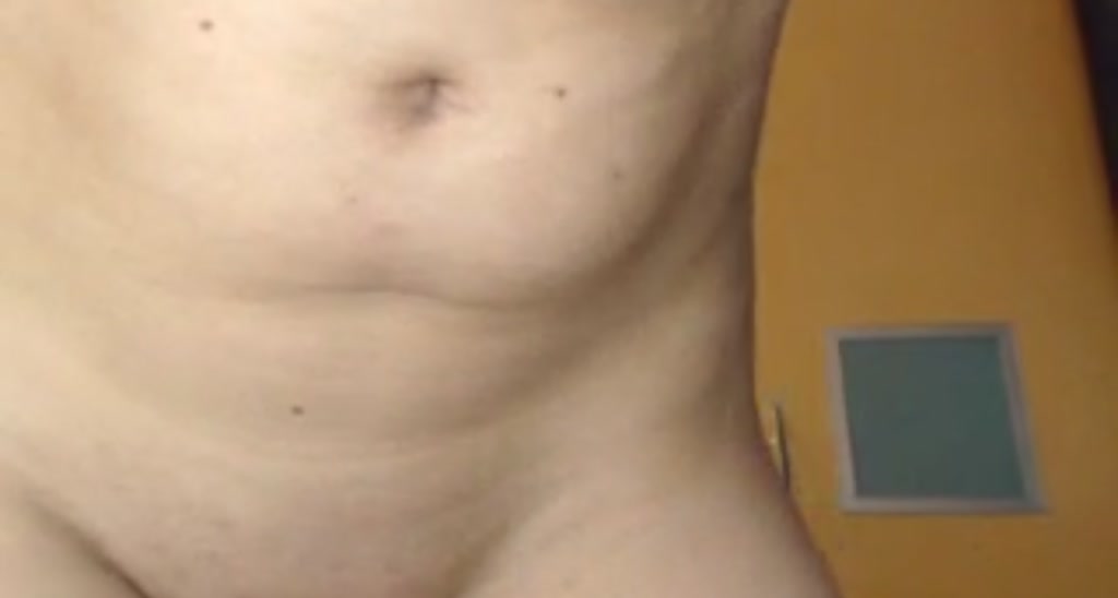 Miss_777 video thumbnail