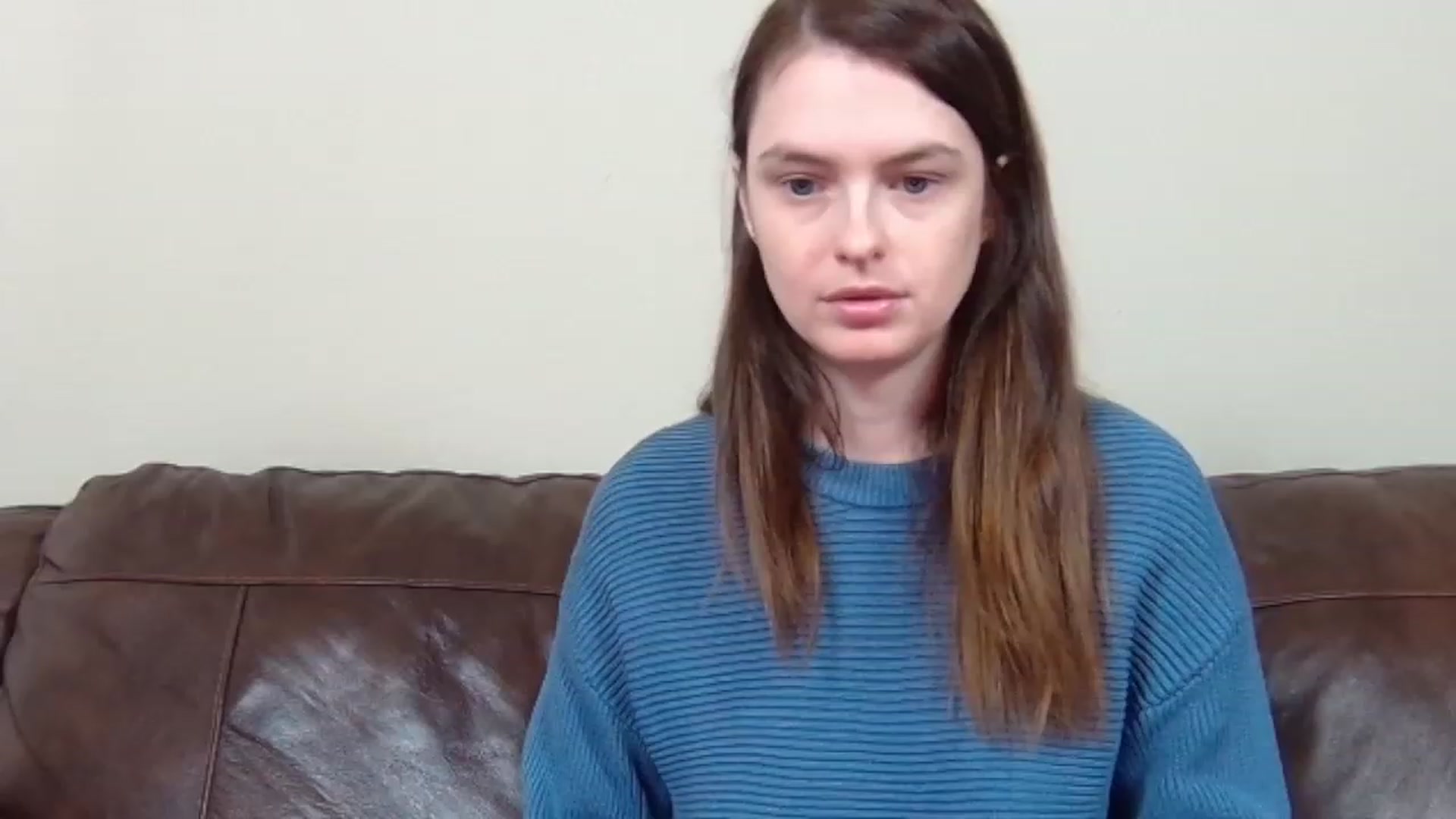 Ivorysunday video thumbnail