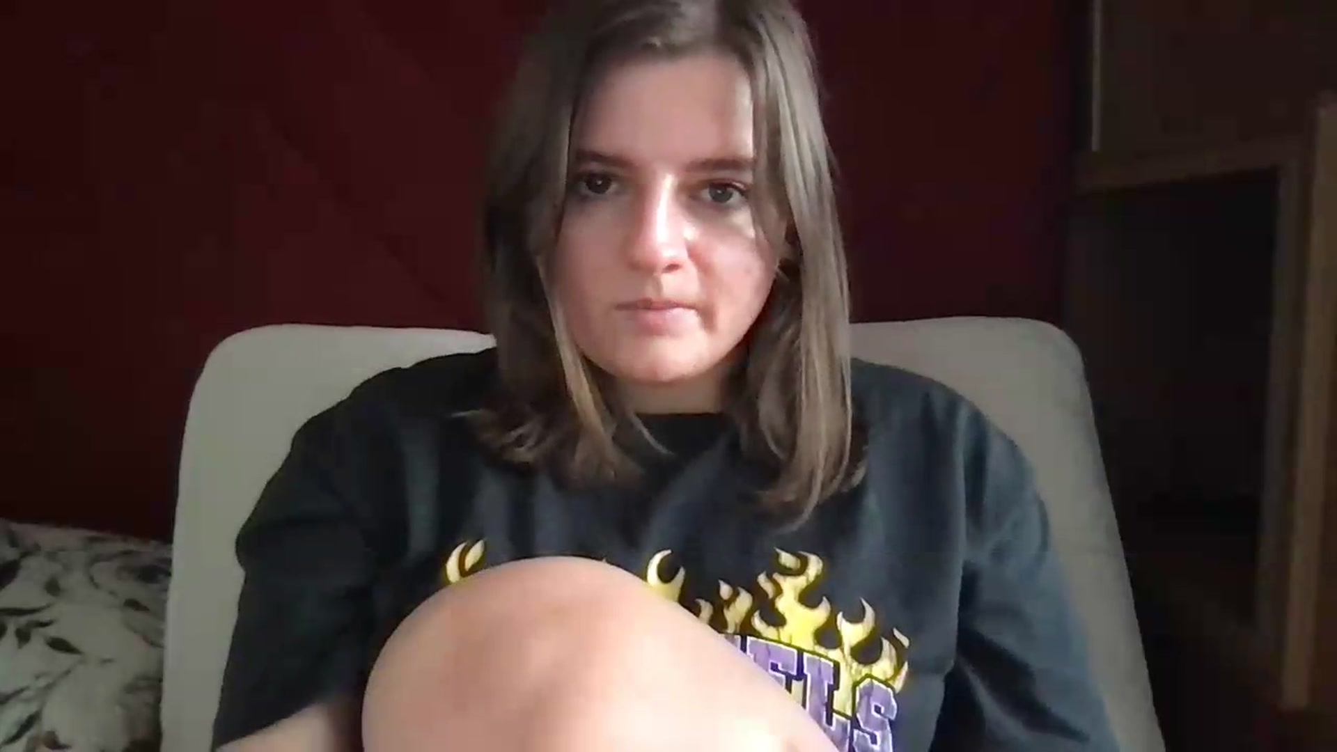 SiennaMist video thumbnail