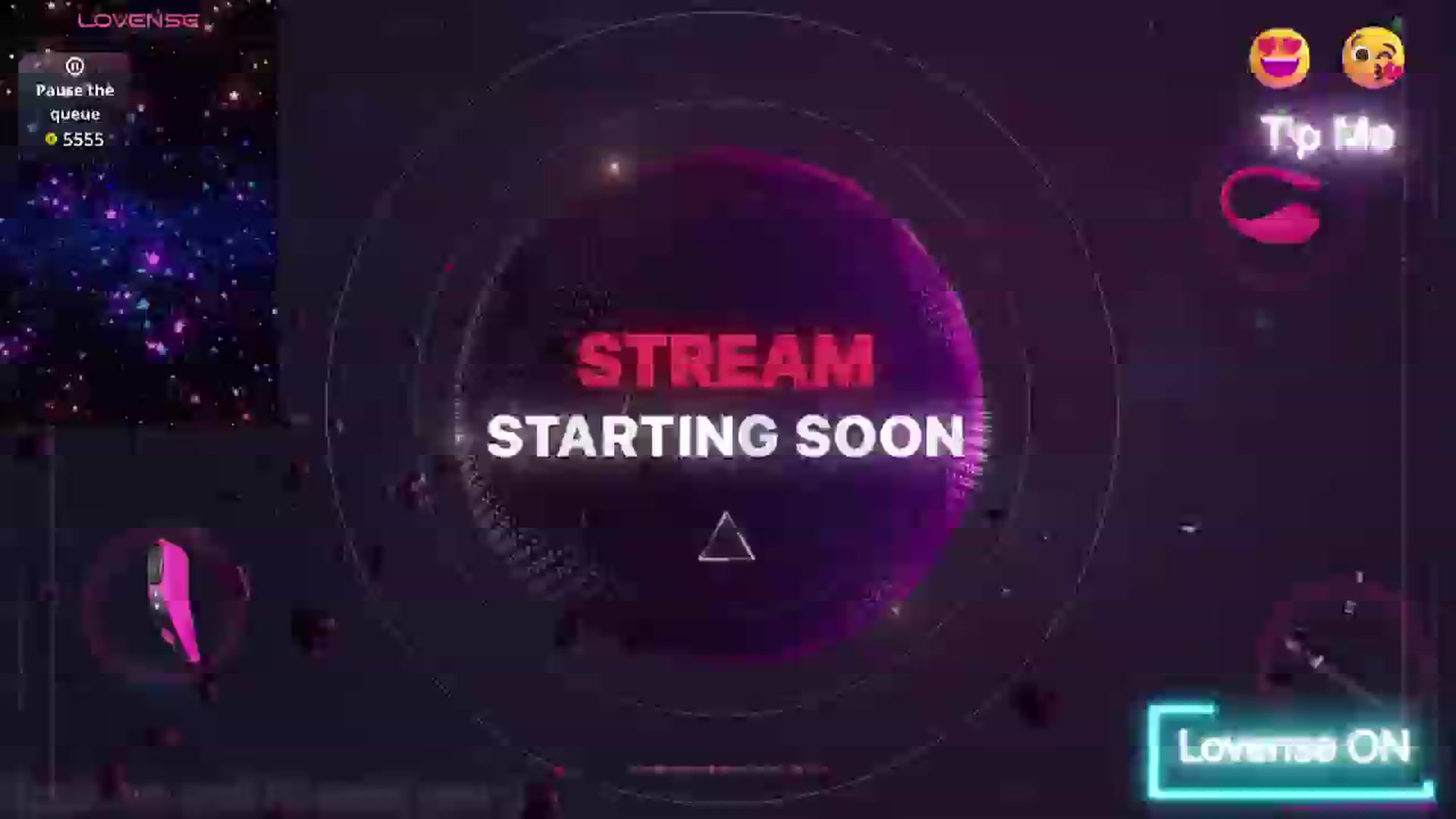 MiaLuxe video thumbnail