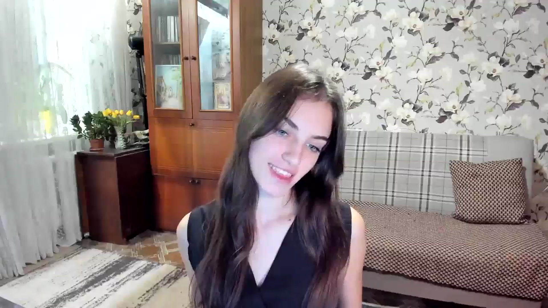 Dashamoxy video thumbnail