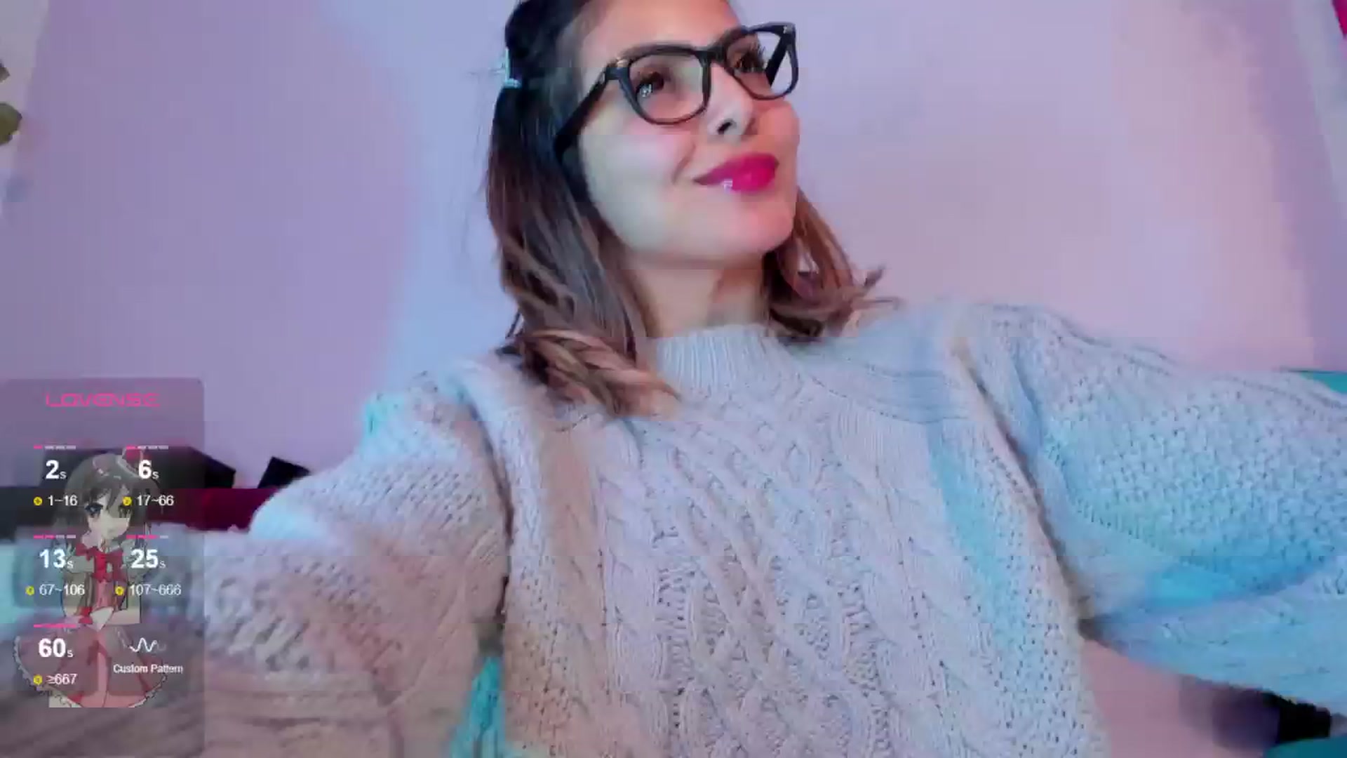 CARMENVILLA1 video thumbnail