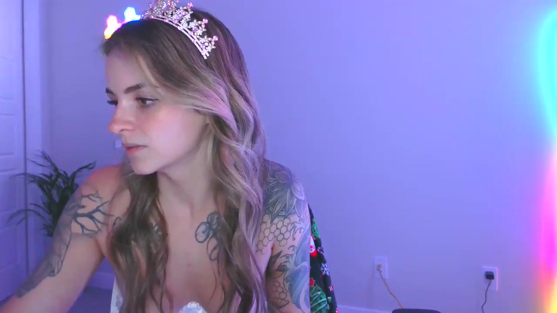 puddinbunz69 video thumbnail