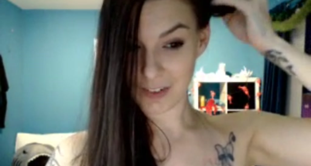 MargotDarling video thumbnail