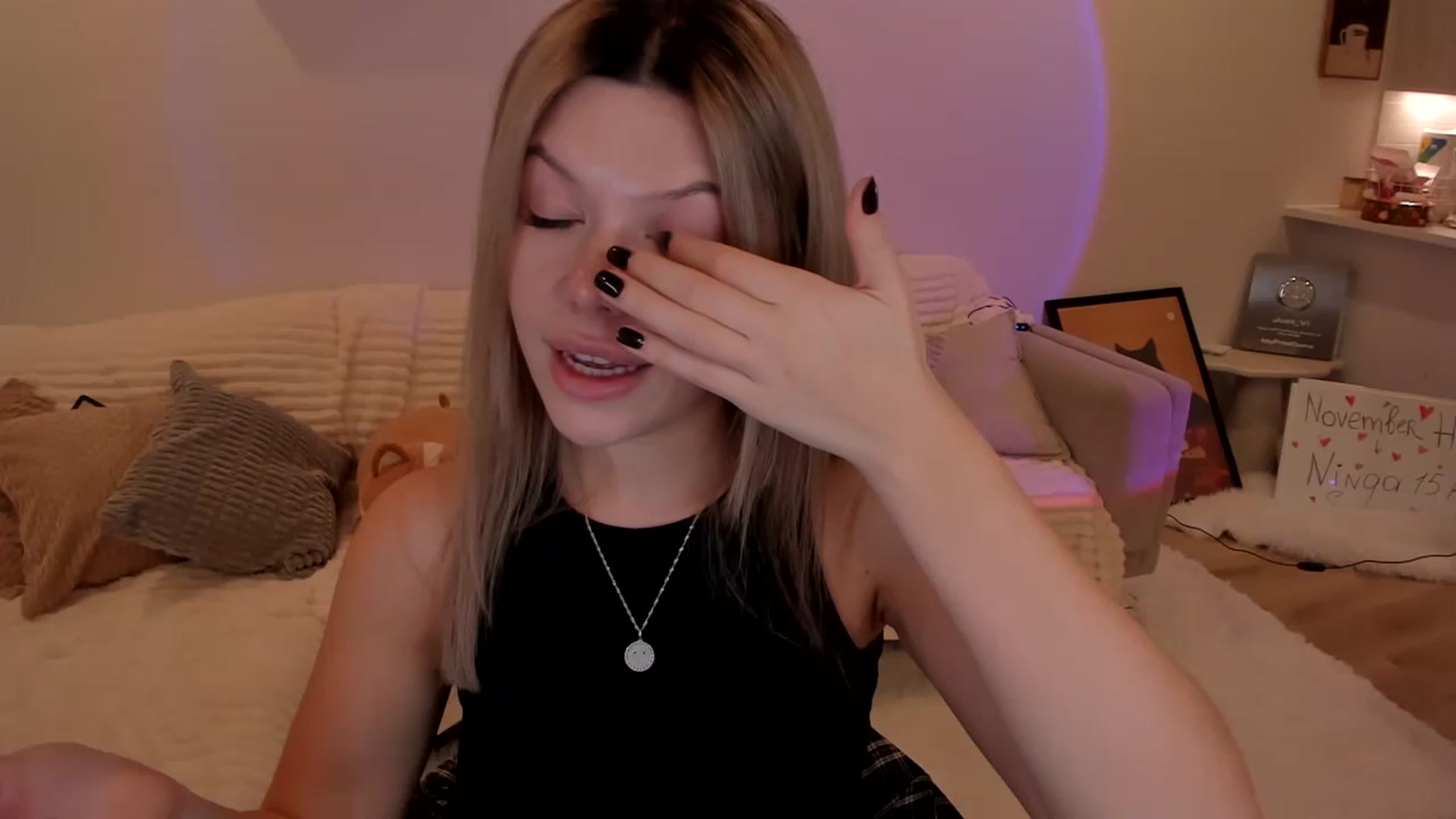 Just_Vi video thumbnail