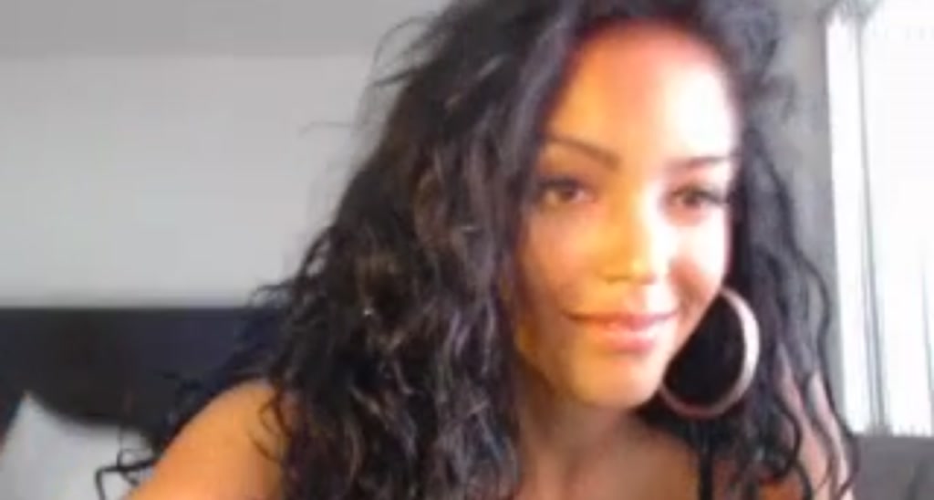 Tata_latina video thumbnail
