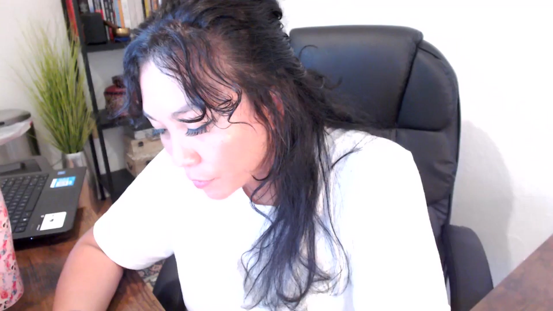 MickaylaMoon video thumbnail