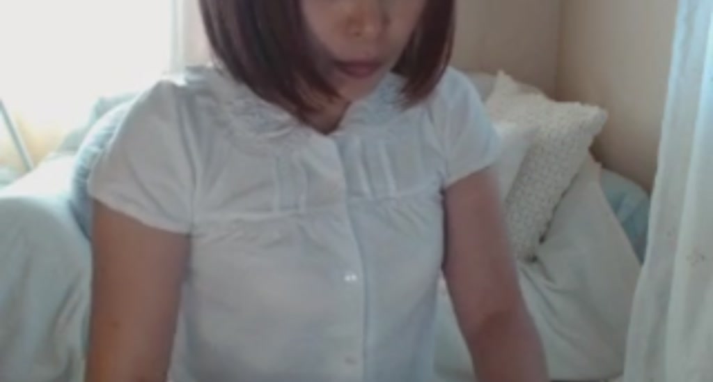 HaraPekoNeko video thumbnail