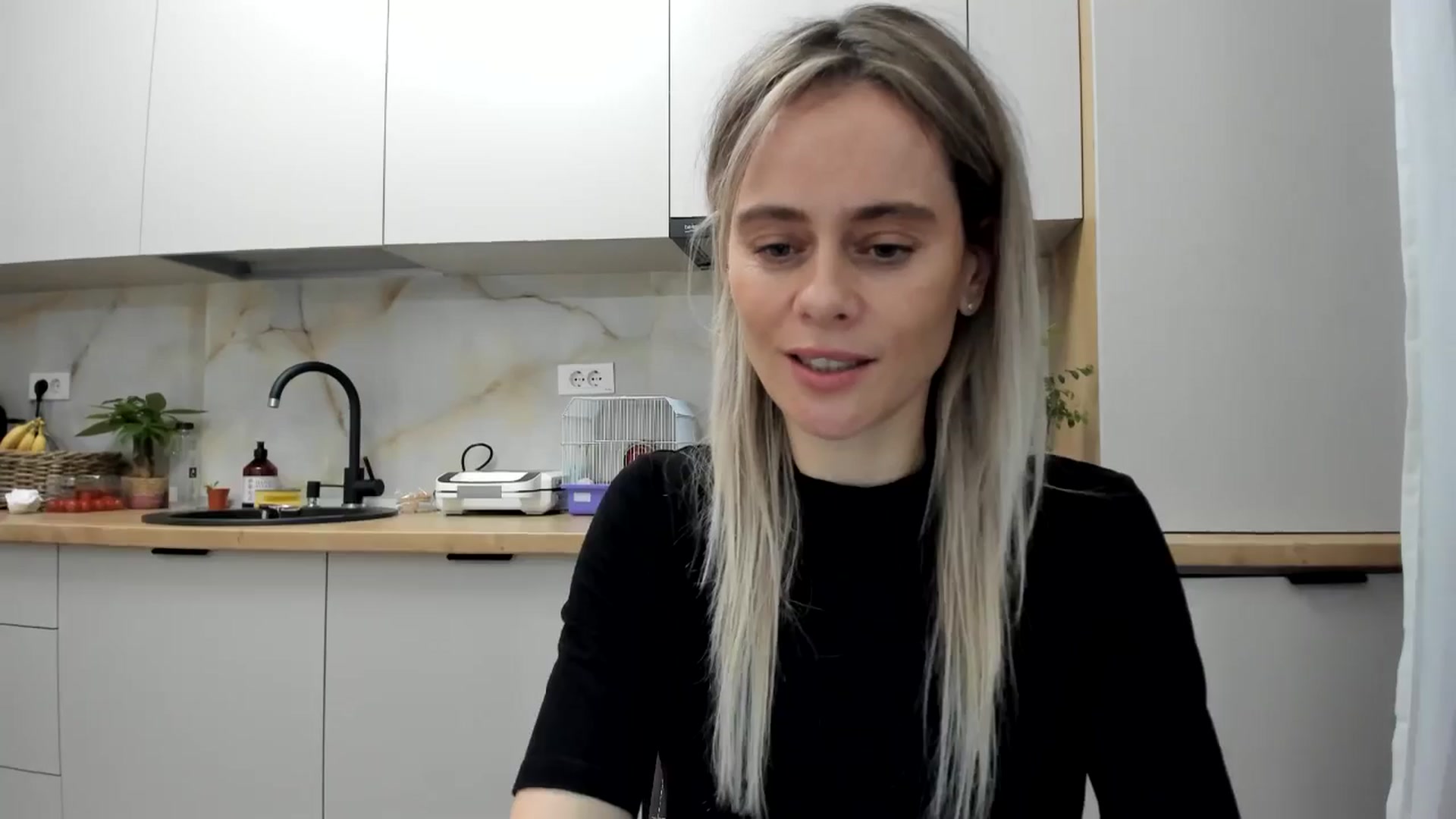 DebbyPaige video thumbnail