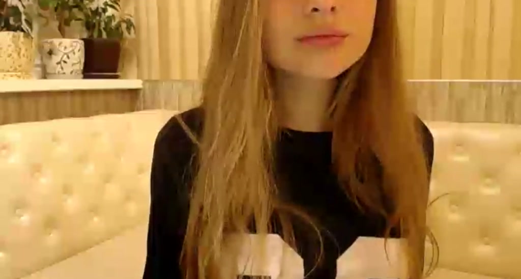 ImKeira video thumbnail