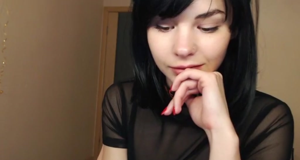 NewTeen1999 video thumbnail