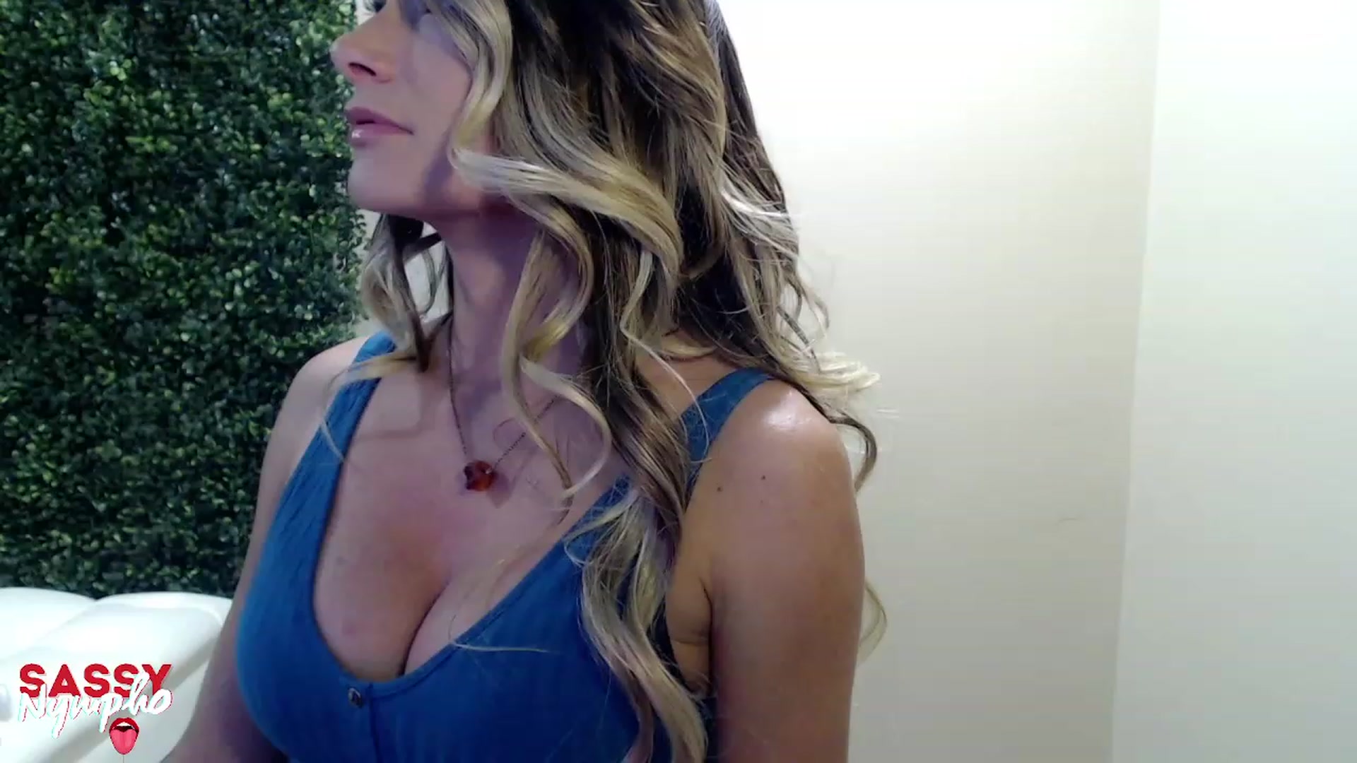 Sassy_Nympho video thumbnail