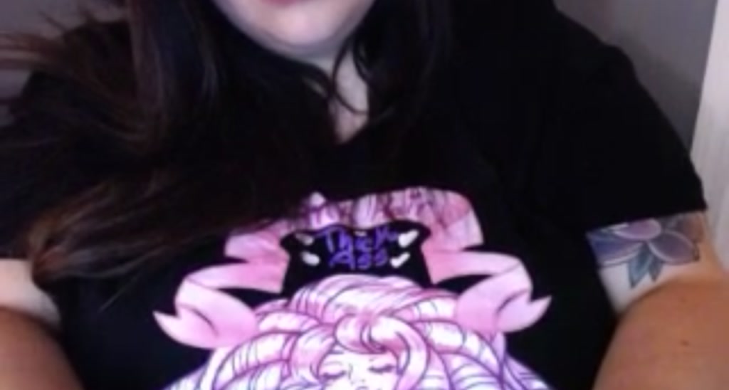 Housewifeswag video thumbnail