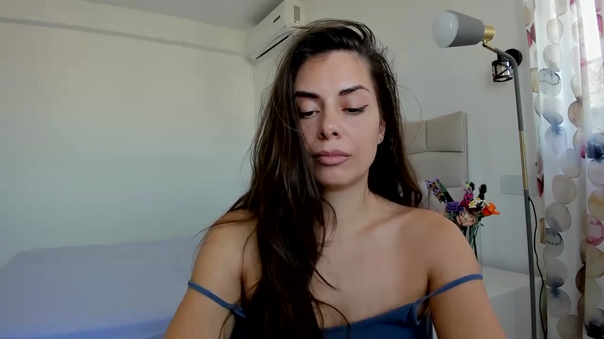 Krys_ video thumbnail