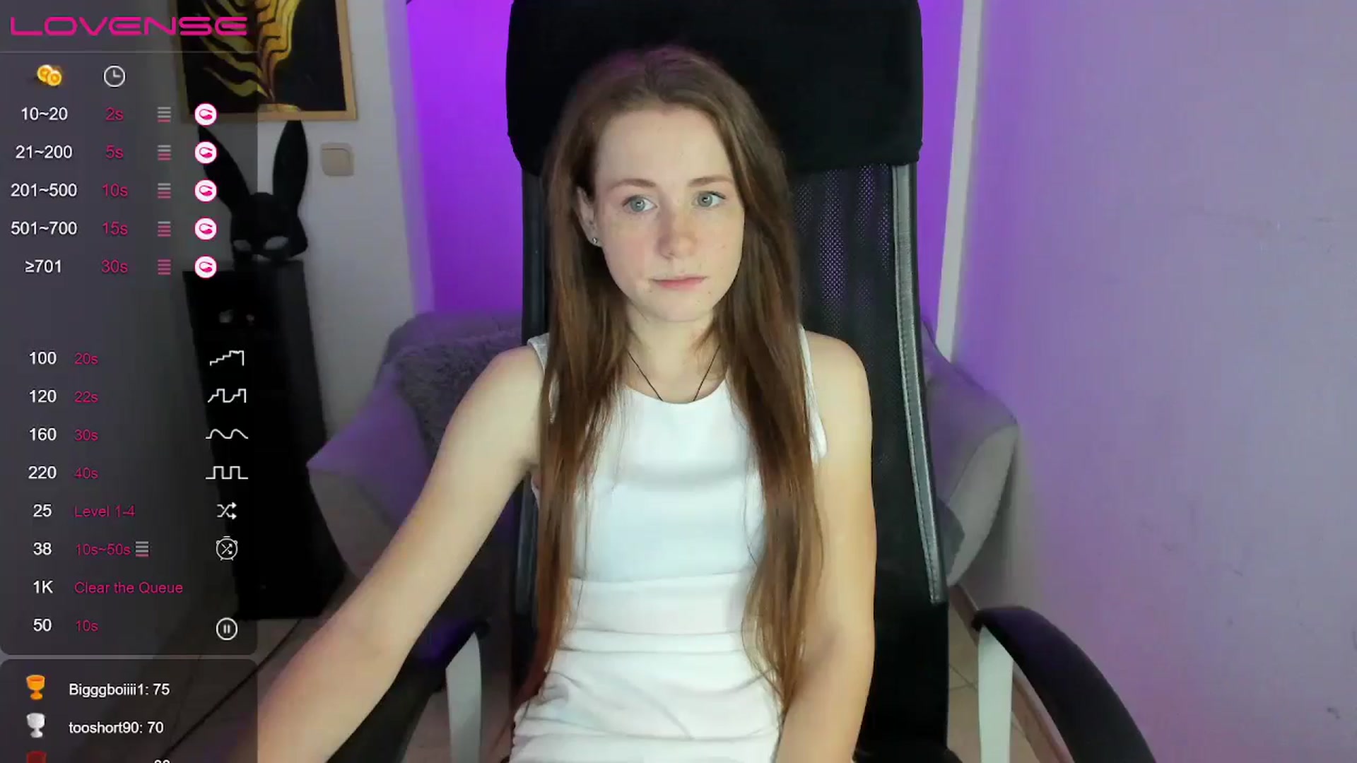 Moonshinee video thumbnail