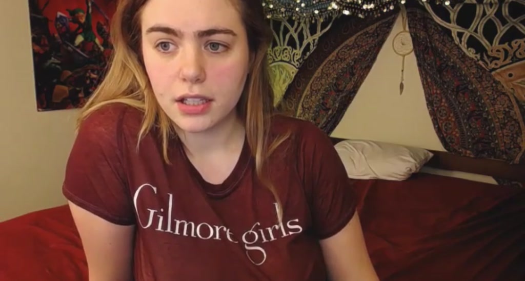 AwesomeKate video thumbnail