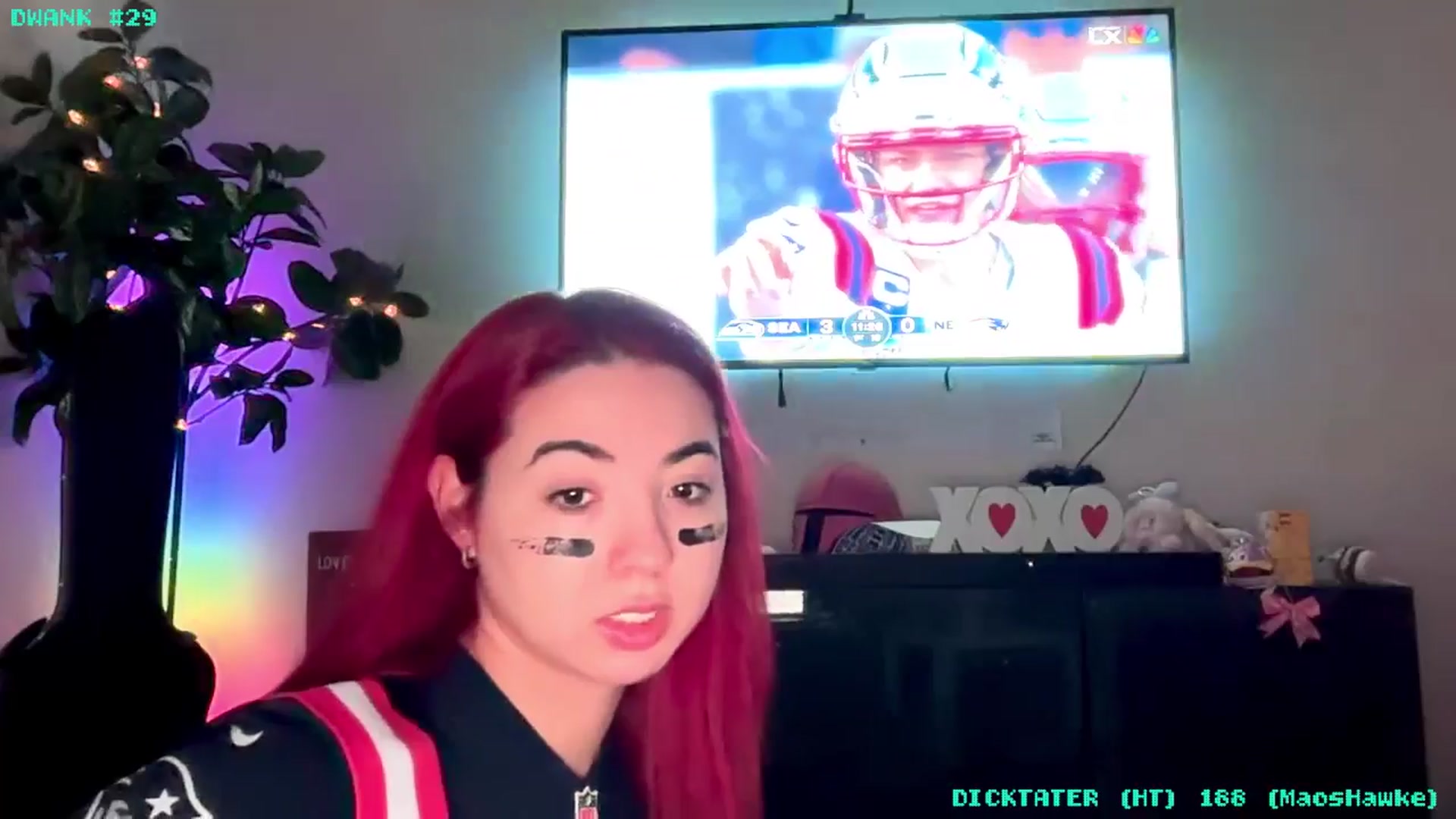 JessWhitmore video thumbnail