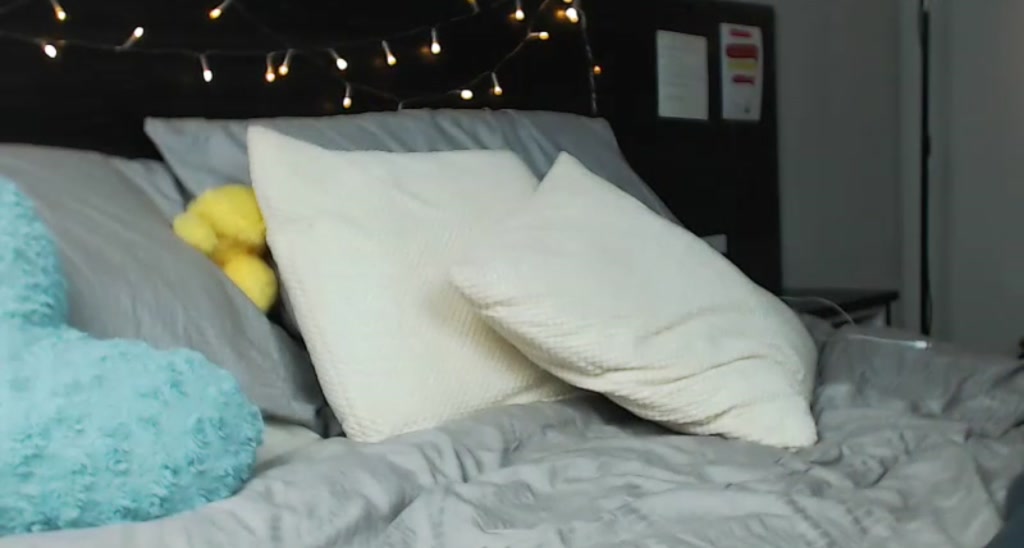 SophiaSilver video thumbnail