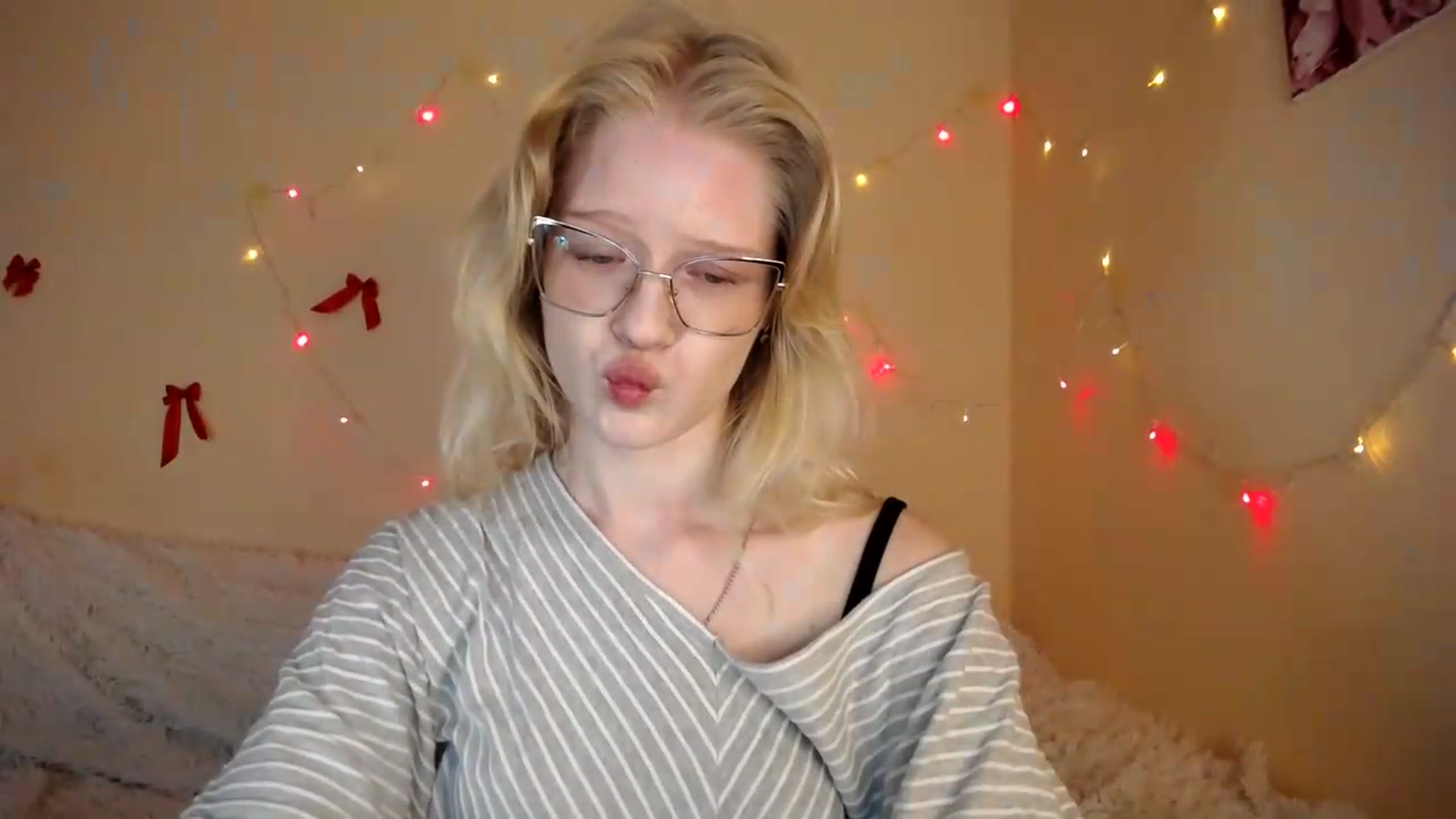 Angel_baby video thumbnail