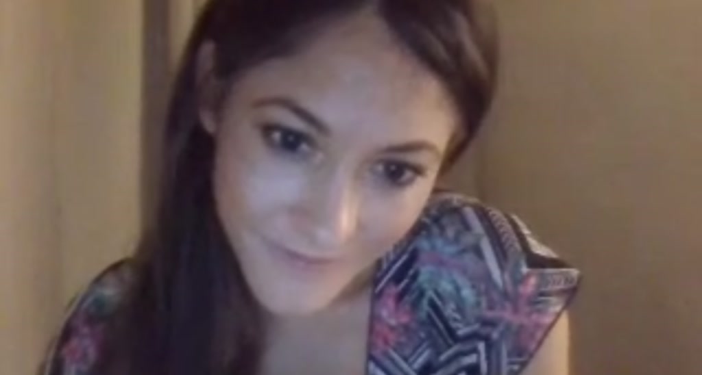 CandyKitty853 video thumbnail