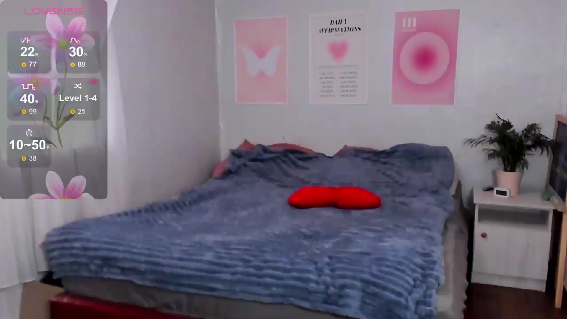 Geisha_Anna video thumbnail