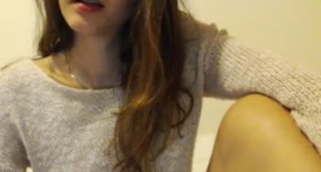 GabiLate video thumbnail