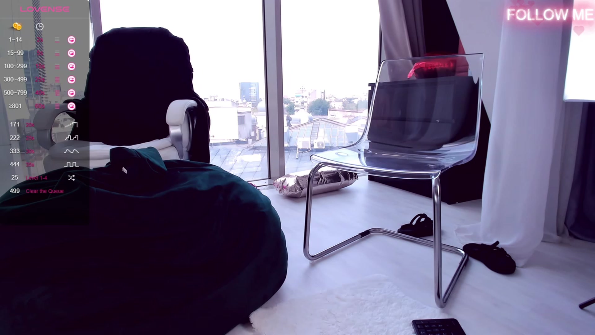 AudreyRyen video thumbnail