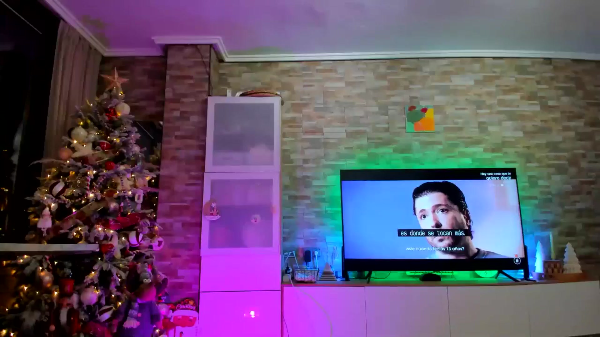 Alesia_ video thumbnail