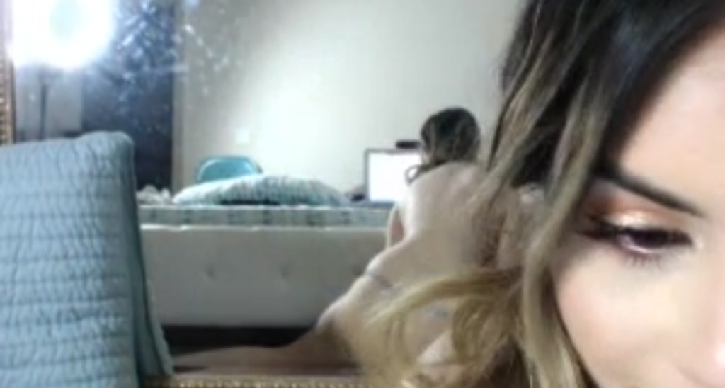 DaphneFlirt7 video thumbnail