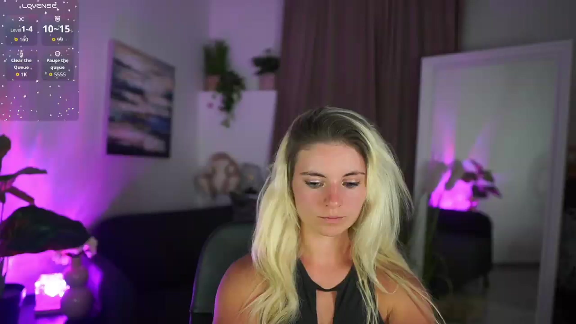 Jetpearl74 video thumbnail