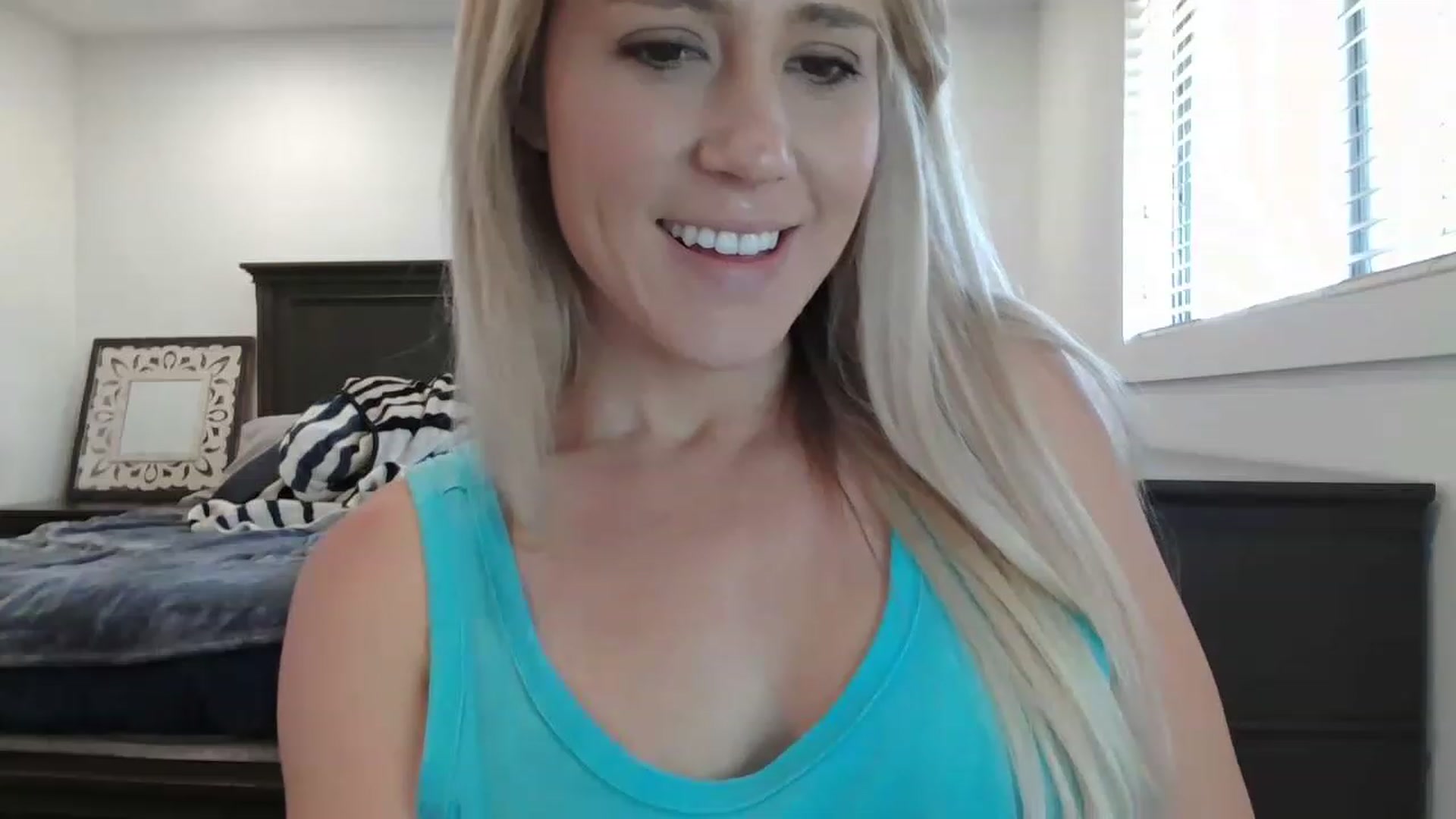 blondmilf92 video thumbnail