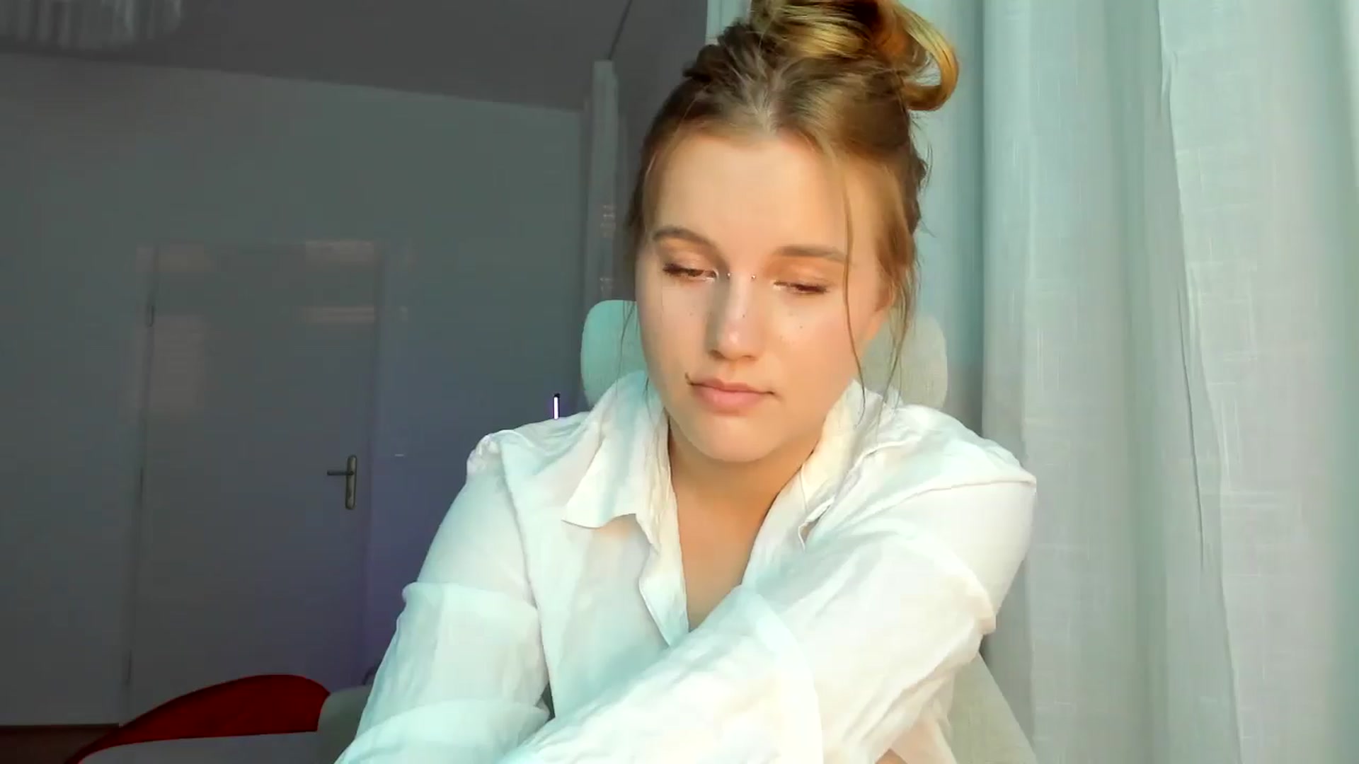 Lia_lisia video thumbnail