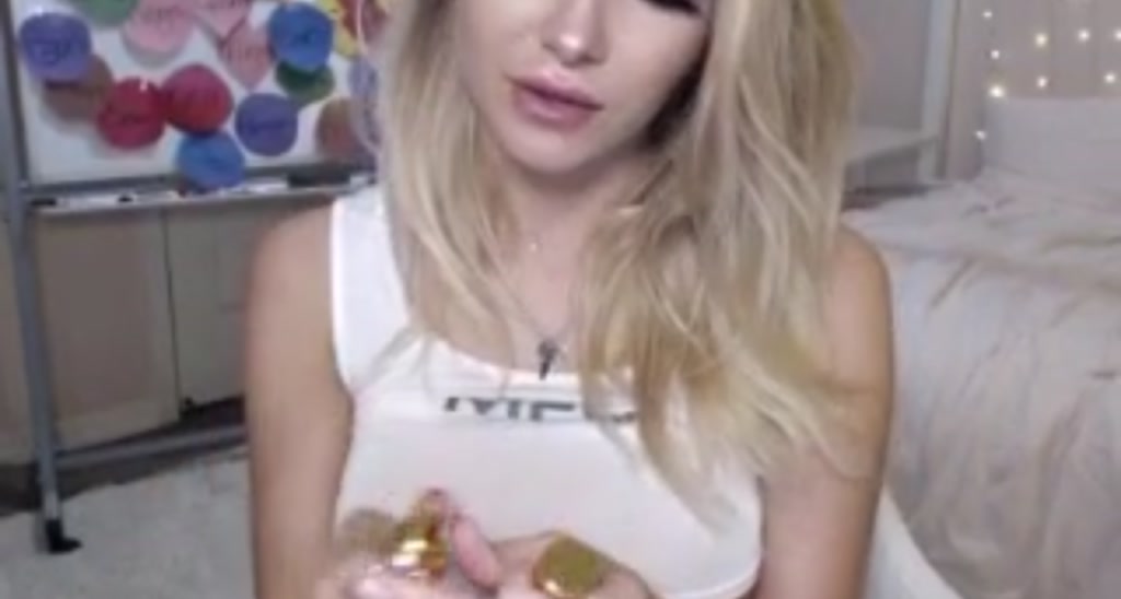 Harli_Lotts video thumbnail