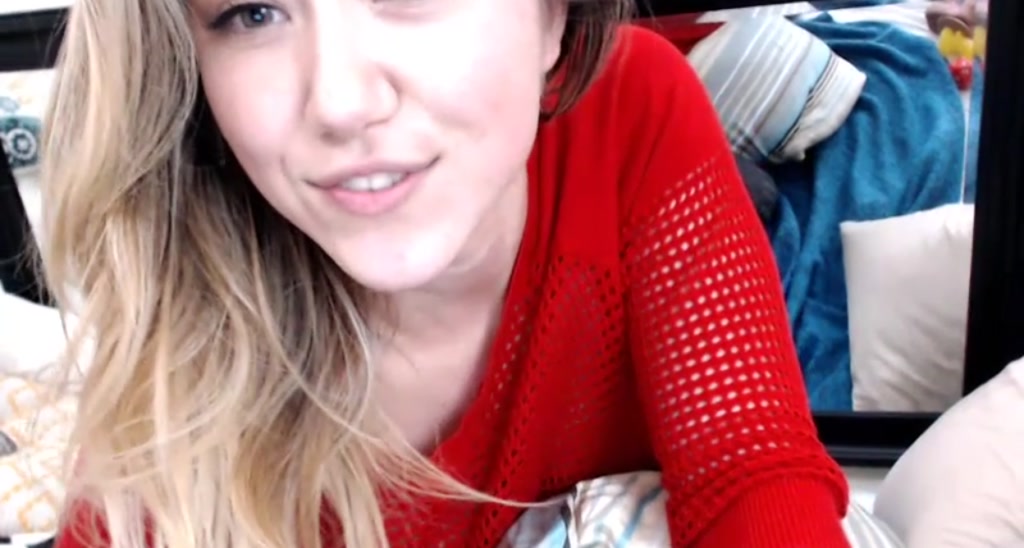 Sageness video thumbnail
