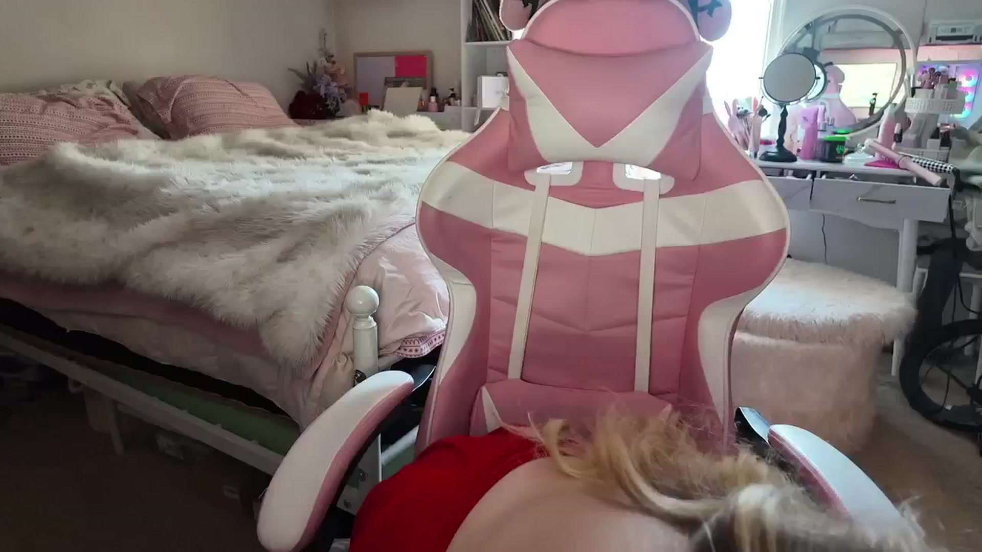 lolypopbubble video thumbnail