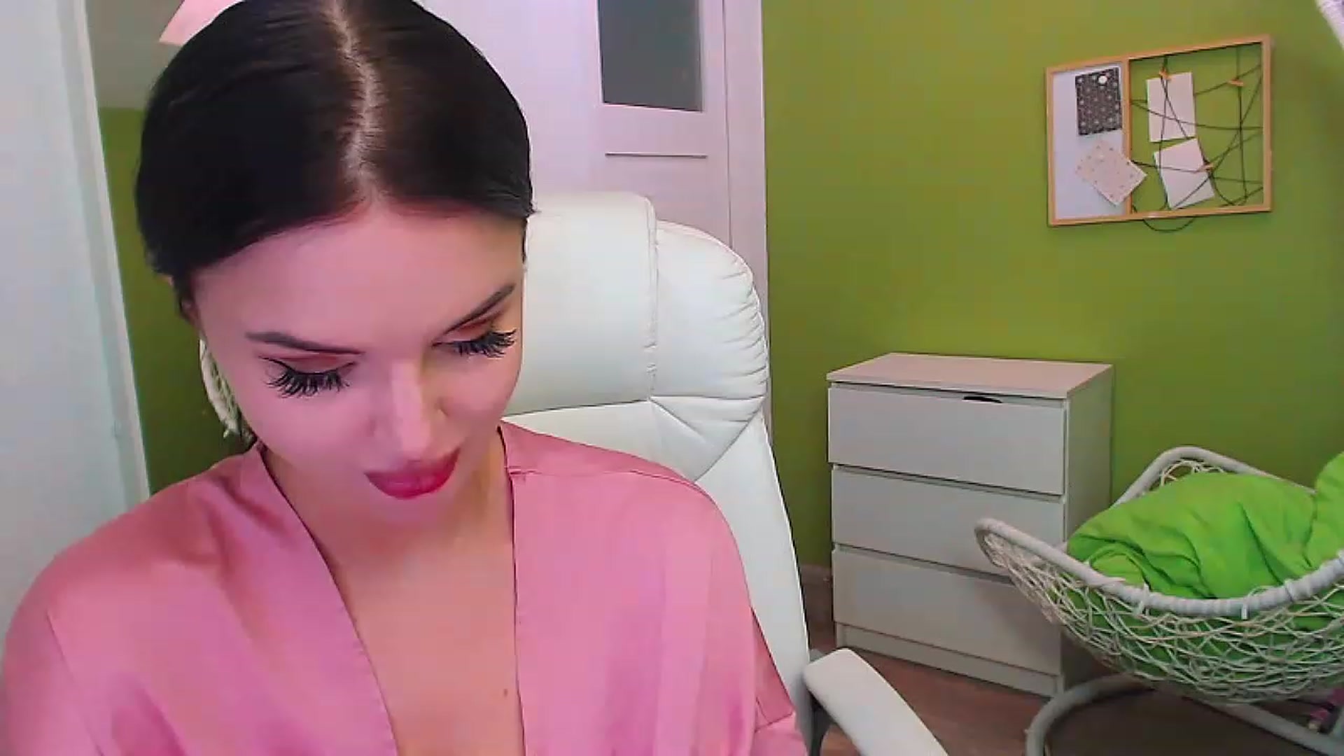 JenniferMoris video thumbnail