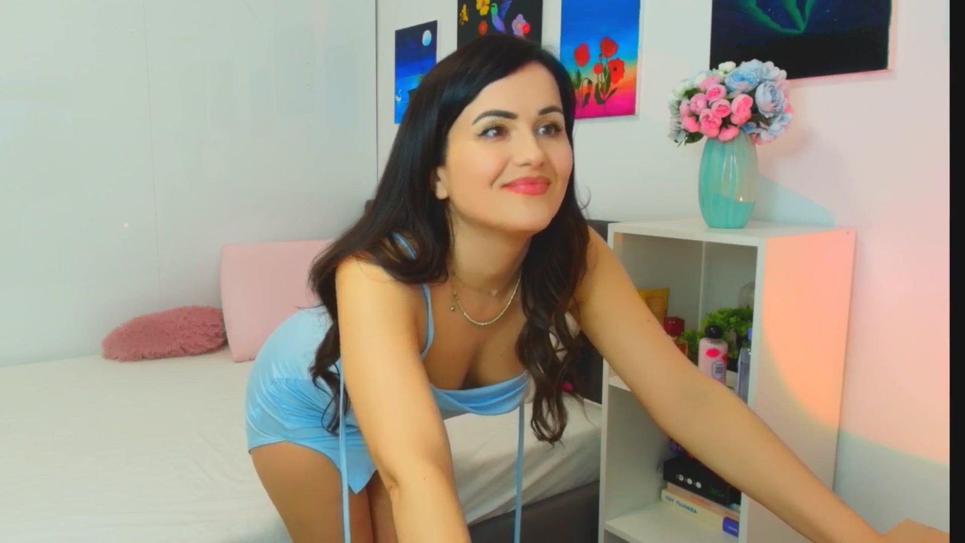 Mayaaa video thumbnail