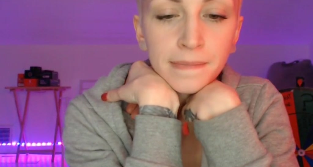 JesseDanger video thumbnail