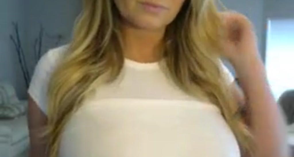 JuicyJamie_69 video thumbnail