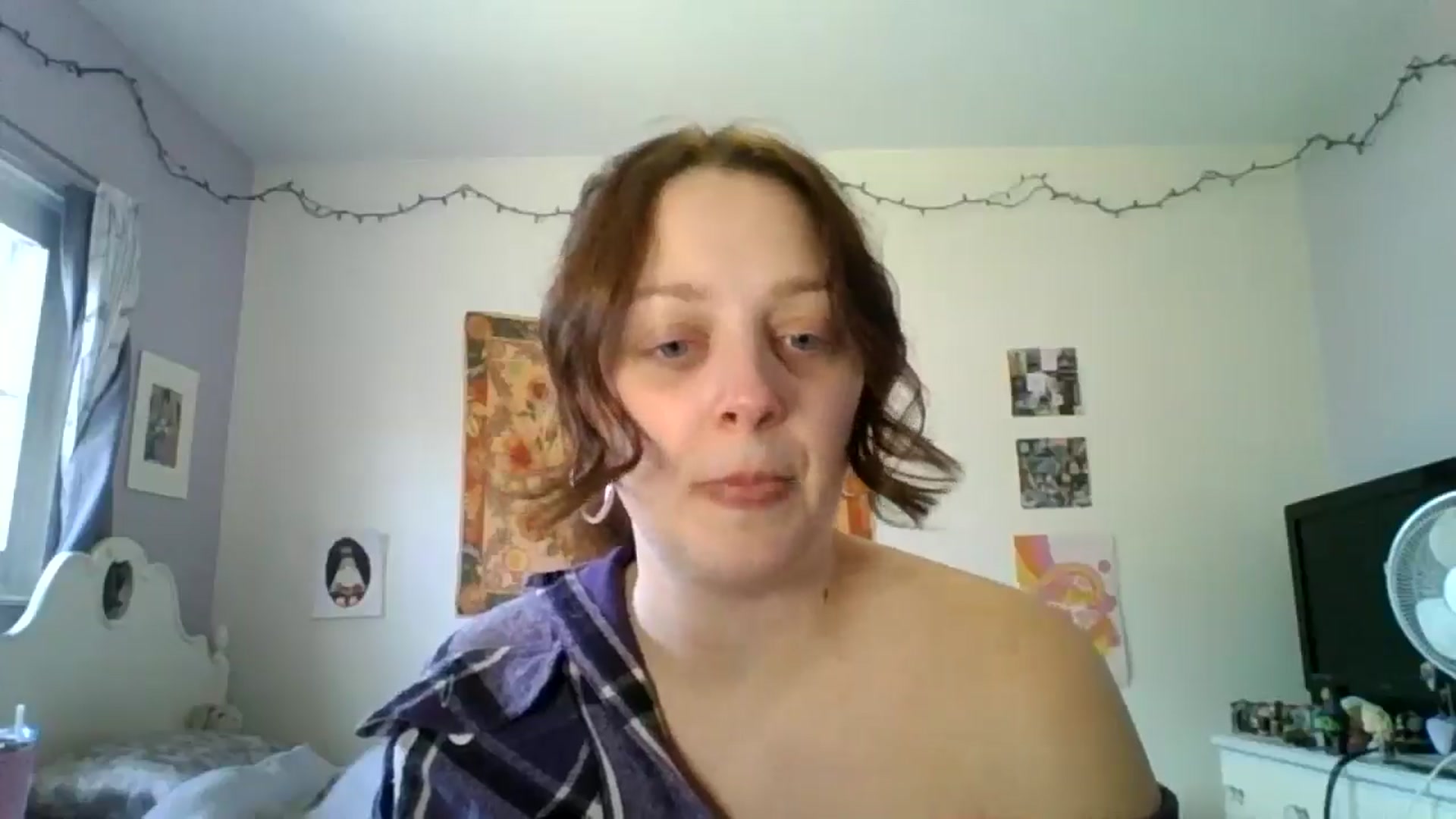 LucySky video thumbnail