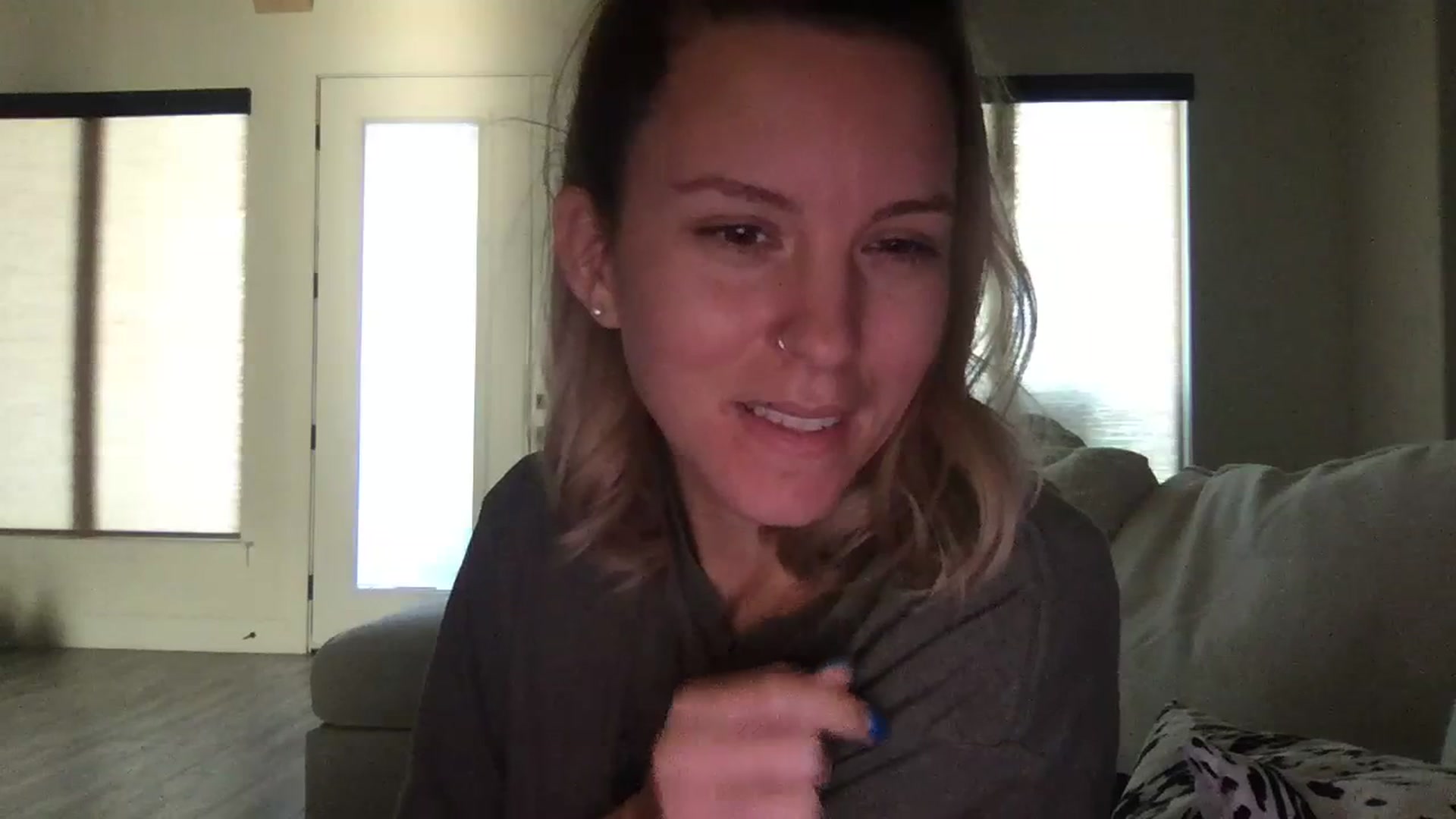Sweet_Silvie video thumbnail