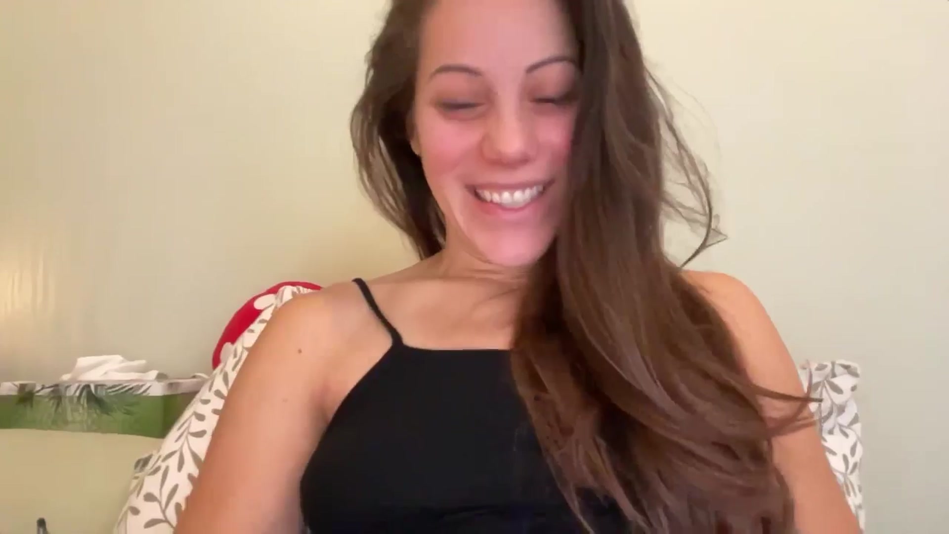 ChristinaKey video thumbnail