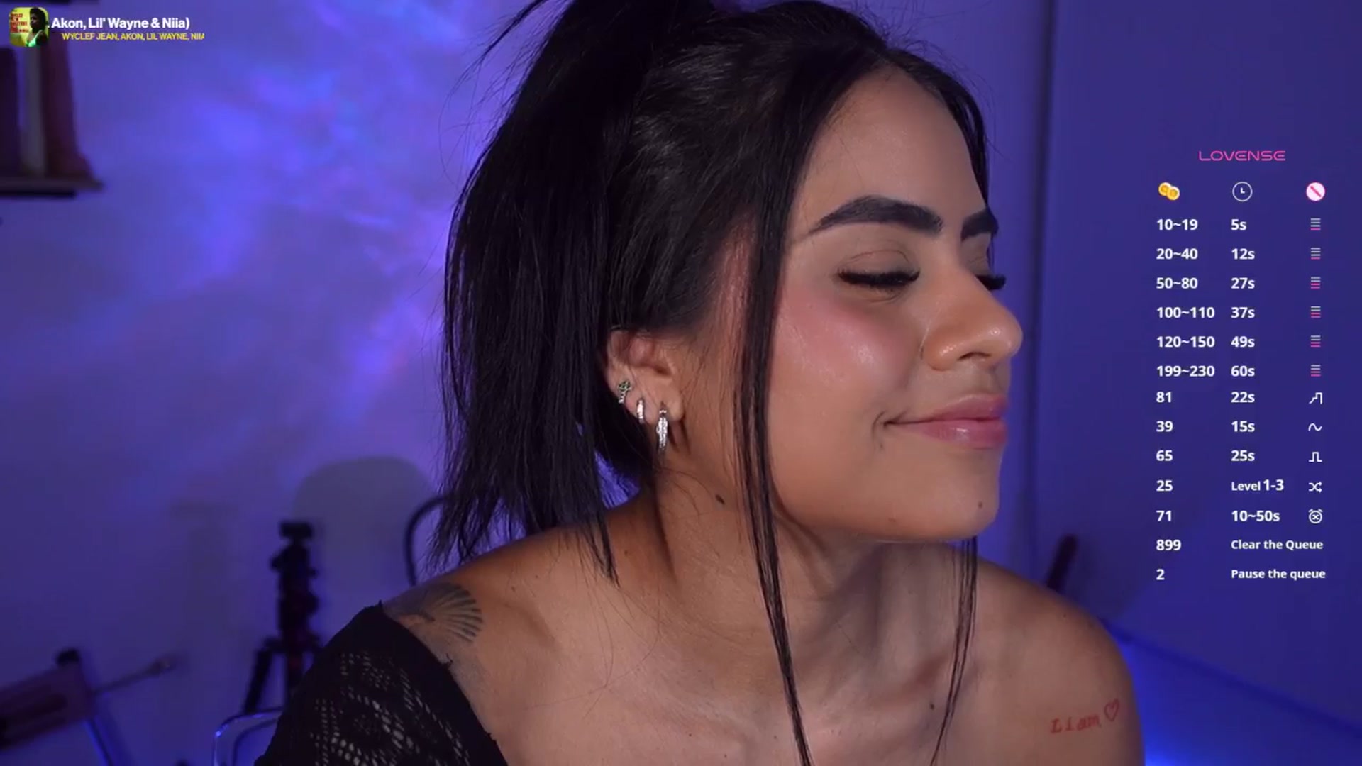 Penelope_sexx video thumbnail