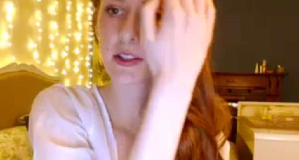 GingerGiggles video thumbnail