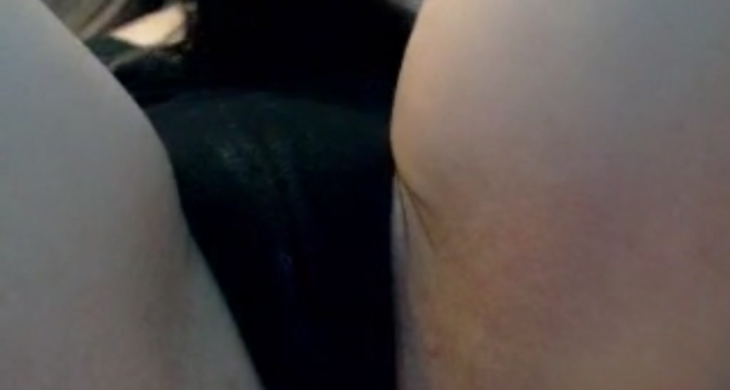 UrMistress video thumbnail