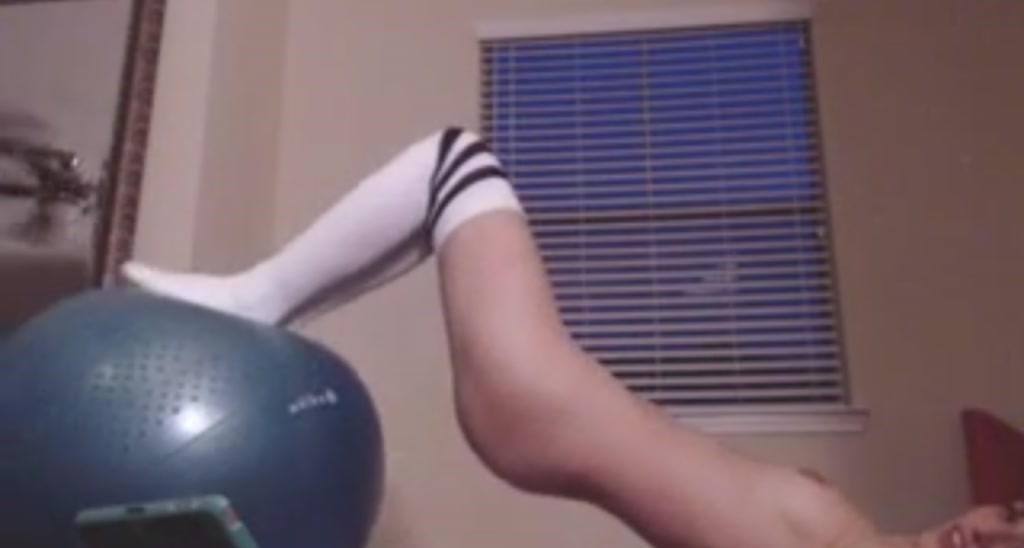 MissDracman video thumbnail